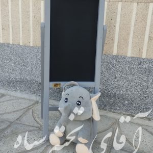 ابعاد تخته سیاه ۳۰×۵۰