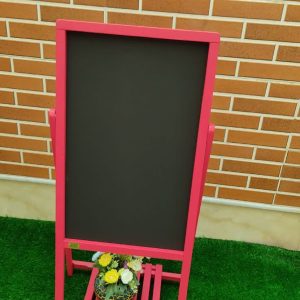 ابعاد تخته سیاه ۵۰×۸۰ سانتی متر